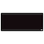 CORSAIR�b�R���Z�A�b�n�C�p�t�H�[�}���X�}�E�X�p�b�h MM350 PRO EXT Black 930mm��400mm�bCH-9413770-WW