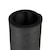 CORSAIR�b�R���Z�A�b�n�C�p�t�H�[�}���X�}�E�X�p�b�h MM350 PRO EXT Black 930mm��400mm�bCH-9413770-WW