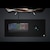 CORSAIR�b�R���Z�A�b�n�C�p�t�H�[�}���X�}�E�X�p�b�h MM350 PRO EXT Black 930mm��400mm�bCH-9413770-WW