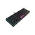 CORSAIR（コルセア）｜メカニカルゲーミングキーボード 日本語配列 60％キーボード 銀軸｜CH-9194014-JP