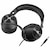 CORSAIR（コルセア）｜ゲーミングヘッドセット HS55 Stereo Carbon（ブラック）｜CA-9011260-AP