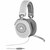 CORSAIR�b�R���Z�A�b�Q�[�~���O�w�b�h�Z�b�g HS65 Surround Carbon�i�z���C�g�j�bCA-9011271-AP