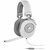CORSAIR�b�R���Z�A�b�Q�[�~���O�w�b�h�Z�b�g HS65 Surround Carbon�i�z���C�g�j�bCA-9011271-AP
