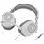 CORSAIR�b�R���Z�A�b�Q�[�~���O�w�b�h�Z�b�g HS65 Surround Carbon�i�z���C�g�j�bCA-9011271-AP