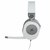 CORSAIR�b�R���Z�A�b�Q�[�~���O�w�b�h�Z�b�g HS65 Surround Carbon�i�z���C�g�j�bCA-9011271-AP