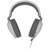CORSAIR�b�R���Z�A�b�Q�[�~���O�w�b�h�Z�b�g HS65 Surround Carbon�i�z���C�g�j�bCA-9011271-AP