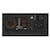 CORSAIR�b�R���Z�A�bSF850 Platinum ATX3.1 850W �d�����j�b�g�bCP-9020256-JP