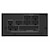 CORSAIR�b�R���Z�A�bSF850 Platinum ATX3.1 850W �d�����j�b�g�bCP-9020256-JP