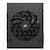 CORSAIR�b�R���Z�A�bSF850 Platinum ATX3.1 850W �d�����j�b�g�bCP-9020256-JP