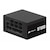 CORSAIR｜コルセア｜SF1000 Platinum ATX3.1 1000W 電源ユニット｜CP-9020257-JP