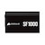 CORSAIR｜コルセア｜SF1000 Platinum ATX3.1 1000W 電源ユニット｜CP-9020257-JP