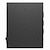 CORSAIR｜コルセア｜SF1000 Platinum ATX3.1 1000W 電源ユニット｜CP-9020257-JP
