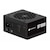 CORSAIR｜コルセア｜SF1000 Platinum ATX3.1 1000W 電源ユニット｜CP-9020257-JP