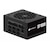 CORSAIR｜コルセア｜SF1000 Platinum ATX3.1 1000W 電源ユニット｜CP-9020257-JP