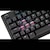 CORSAIR（コルセア）｜iCUE対応 メカニカルゲーミングキーボード 赤軸 日本語配列｜CH-910971E-JP