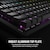 CORSAIR（コルセア）｜iCUE対応 メカニカルゲーミングキーボード 赤軸 日本語配列｜CH-910971E-JP