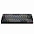 CORSAIR（コルセア）｜有線/2.4GHz/Bluetooth ワイヤレスゲーミングキーボード 日本語配列 75%｜CH-91D401L-JP