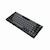 CORSAIR（コルセア）｜有線/2.4GHz/Bluetooth ワイヤレスゲーミングキーボード 日本語配列 75%｜CH-91D401L-JP