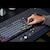 CORSAIR（コルセア）｜有線/2.4GHz/Bluetooth ワイヤレスゲーミングキーボード 日本語配列 75%｜CH-91D401L-JP