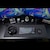 CORSAIR（コルセア）｜有線/2.4GHz/Bluetooth ワイヤレスゲーミングキーボード 日本語配列 75%｜CH-91D401L-JP