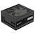 CORSAIR｜コルセア｜電源ユニット RM850x -2024- Cybenetics Gold ATX3.1 850W（ブラック）｜CP-9020270-JP