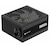 CORSAIR｜コルセア｜電源ユニット RM850x -2024- Cybenetics Gold ATX3.1 850W（ブラック）｜CP-9020270-JP
