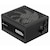 CORSAIR｜コルセア｜電源ユニット RM850x -2024- Cybenetics Gold ATX3.1 850W（ブラック）｜CP-9020270-JP