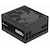 CORSAIR｜コルセア｜電源ユニット RM850x -2024- Cybenetics Gold ATX3.1 850W（ブラック）｜CP-9020270-JP