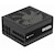 CORSAIR｜コルセア｜電源ユニット RM1000x -2024- Cybenetics Gold ATX3.1 1000W（ブラック）｜CP-9020271-JP