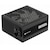CORSAIR｜コルセア｜電源ユニット RM1000x -2024- Cybenetics Gold ATX3.1 1000W（ブラック）｜CP-9020271-JP