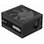 CORSAIR｜コルセア｜電源ユニット RM1000x -2024- Cybenetics Gold ATX3.1 1000W（ブラック）｜CP-9020271-JP