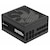 CORSAIR｜コルセア｜電源ユニット RM1000x -2024- Cybenetics Gold ATX3.1 1000W（ブラック）｜CP-9020271-JP