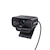 elgato（エルガト）｜フルHD WEBカメラ Facecam Mk2｜10WAC9901