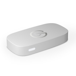 elgato（エルガト）｜Game Capture Neo｜10GBI9901