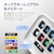elgato（エルガト）｜Stream Deck Neo｜10GBJ9901