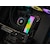 CORSAIR｜コルセア｜DDR5-6000(PC5-48000) 96GB (24GBx4) VENGEANCE RGB （ブラック）｜CMH96GX5M4B6000C30