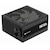CORSAIR｜コルセア｜電源ユニット RM750x -2024- Cybenetics Gold ATX3.1 750W（ブラック）｜CP-9020285-JP