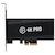 elgato�i�G���K�g�j�bGame Capture 4K Pro�b10GBK9901