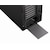 CORSAIR�b�R���Z�A�b480T Airflow Tempered Glass Mid-Tower, Black PC�P�[�X�i�u���b�N�j�bCC-9011271-WW