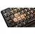 CORSAIR（コルセア）｜iCUE対応 2.4GHz/Bluetooth/有線 ゲーミングキーボード 日本語配列 かな無し（ブラック）｜CH-914901E-JP