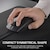 CORSAIR（コルセア）｜M55 軽量ゲーミングマウス（ブラック）｜CH-930F000-AP