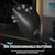 CORSAIR（コルセア）｜M55 軽量ゲーミングマウス（ブラック）｜CH-930F000-AP