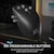 CORSAIR（コルセア）｜M55 WIRELESS ゲーミングマウス（ブラック）｜CH-931F000-AP