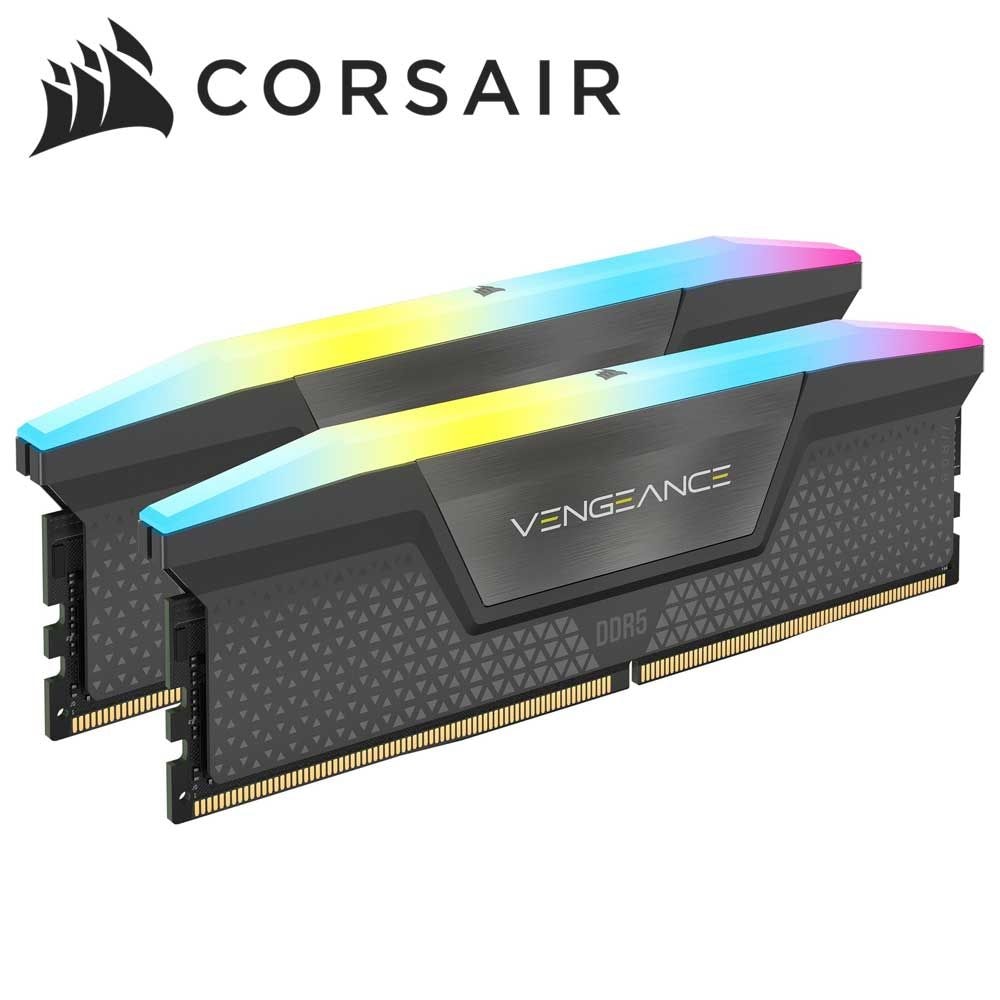 CMH32GX5M2E6000Z36 [DDR5 PC5-48000 16GB 2g]