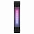CORSAIR｜コルセア｜PWMファン iCUE LINK RX120 RGB Triple Fan Kit（ブラック）｜CO-9051018-WW