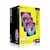 CORSAIR｜コルセア｜PWMファン iCUE LINK RX120 RGB Triple Fan Kit（ブラック）｜CO-9051018-WW