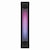 CORSAIR�b�R���Z�A�bPWM�t�@�� iCUE LINK RX140 RGB Single Fan�i�u���b�N�j�bCO-9051019-WW
