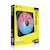 CORSAIR�b�R���Z�A�bPWM�t�@�� iCUE LINK RX140 RGB Single Fan�i�u���b�N�j�bCO-9051019-WW