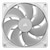 CORSAIR�b�R���Z�A�bPWM�t�@�� iCUE LINK RX140 RGB White Dual Fan Kit�i�z���C�g�j�bCO-9051024-WW