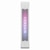 CORSAIR�b�R���Z�A�bPWM�t�@�� iCUE LINK RX140 RGB White Dual Fan Kit�i�z���C�g�j�bCO-9051024-WW